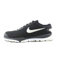 Nike Flex Supreme Tr 4