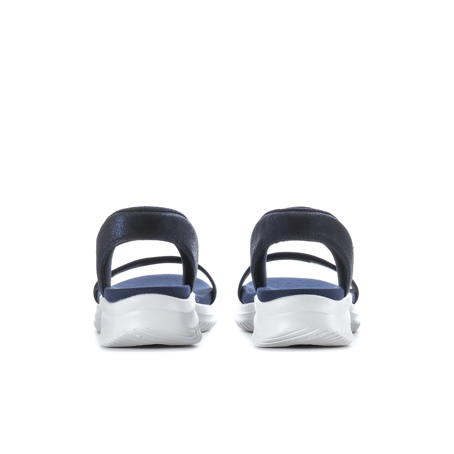Martha Stewart Ultra Flex 3.0 Slip-In Shine On Us - Womens