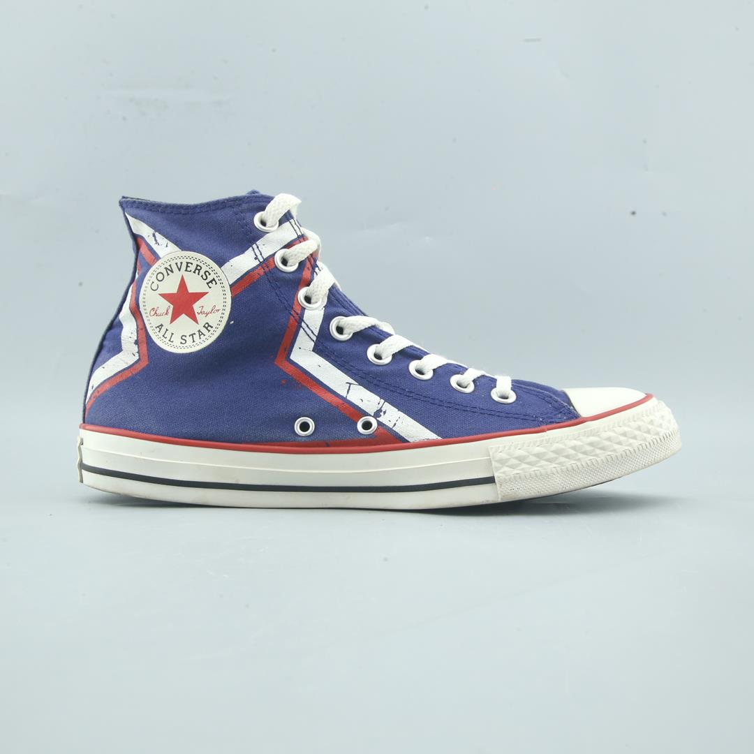 Converse Chuck Taylor All Star