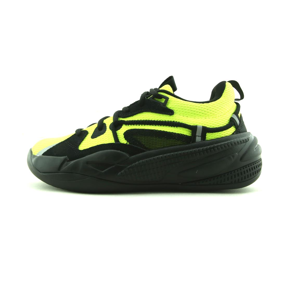 Puma Rs-Dreamer J. Cole