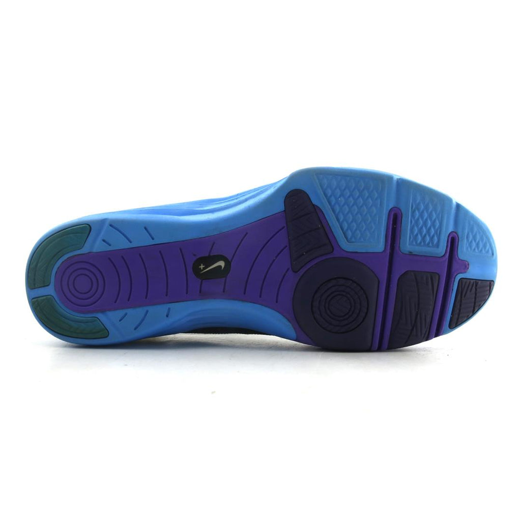 Nike Lunar Hyperworkout+