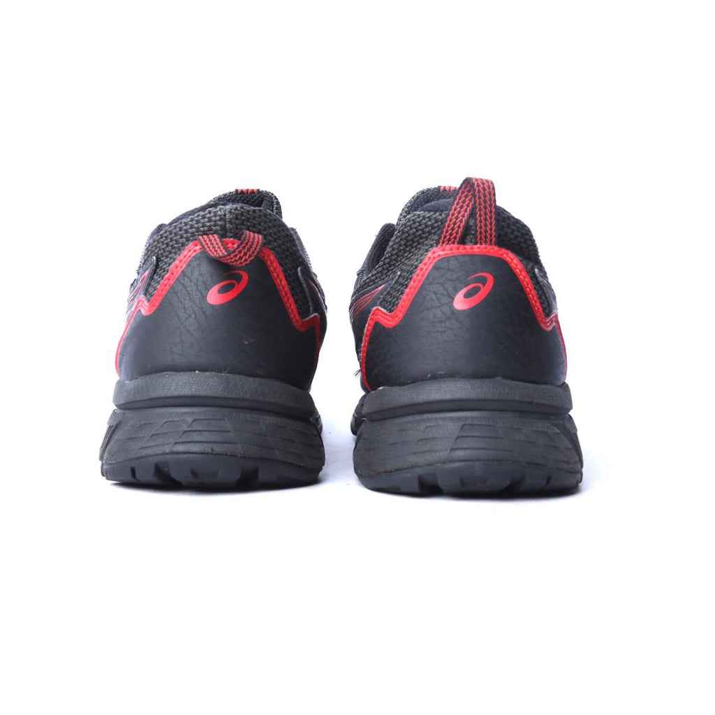 Asics Gel Venture 8