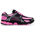 Nike Zoom Vomero 5 Pink Spell Black (W)