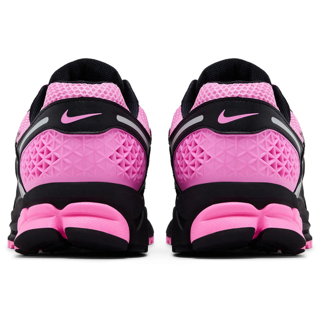 Nike Zoom Vomero 5 Pink Spell Black (W)