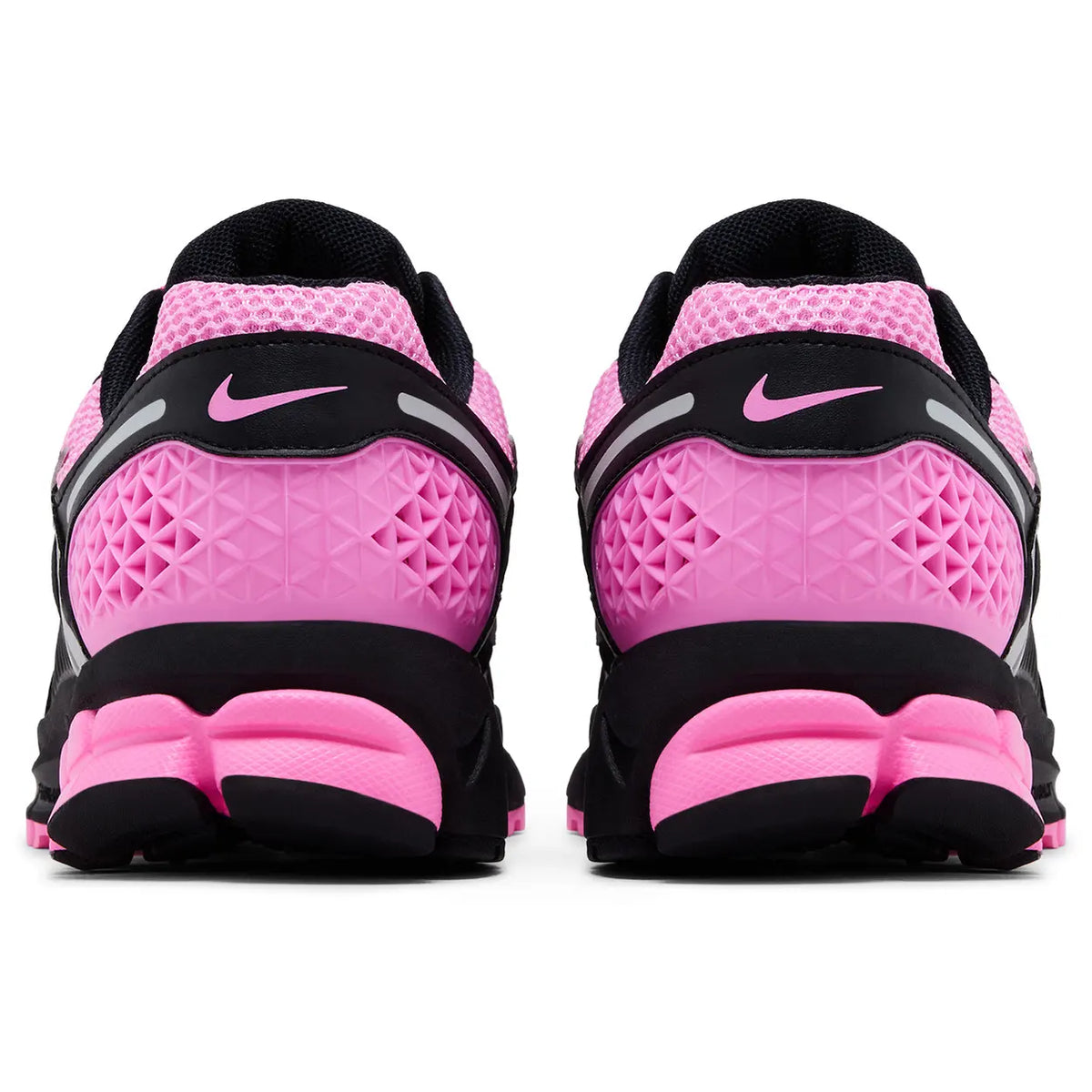 Nike Zoom Vomero 5 Pink Spell Black (W)