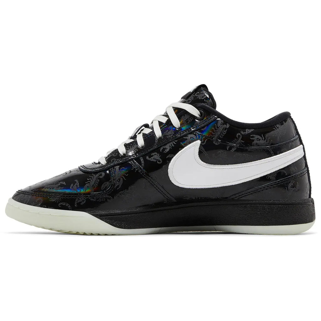 Nike Book 1 Halloween (2025)