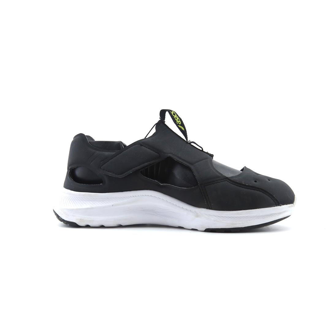 Asics Lazer Beam