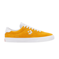 Converse Louie Lopez Low Alexis Sablone