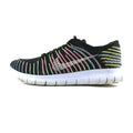 Nike Free Rn Flyknit