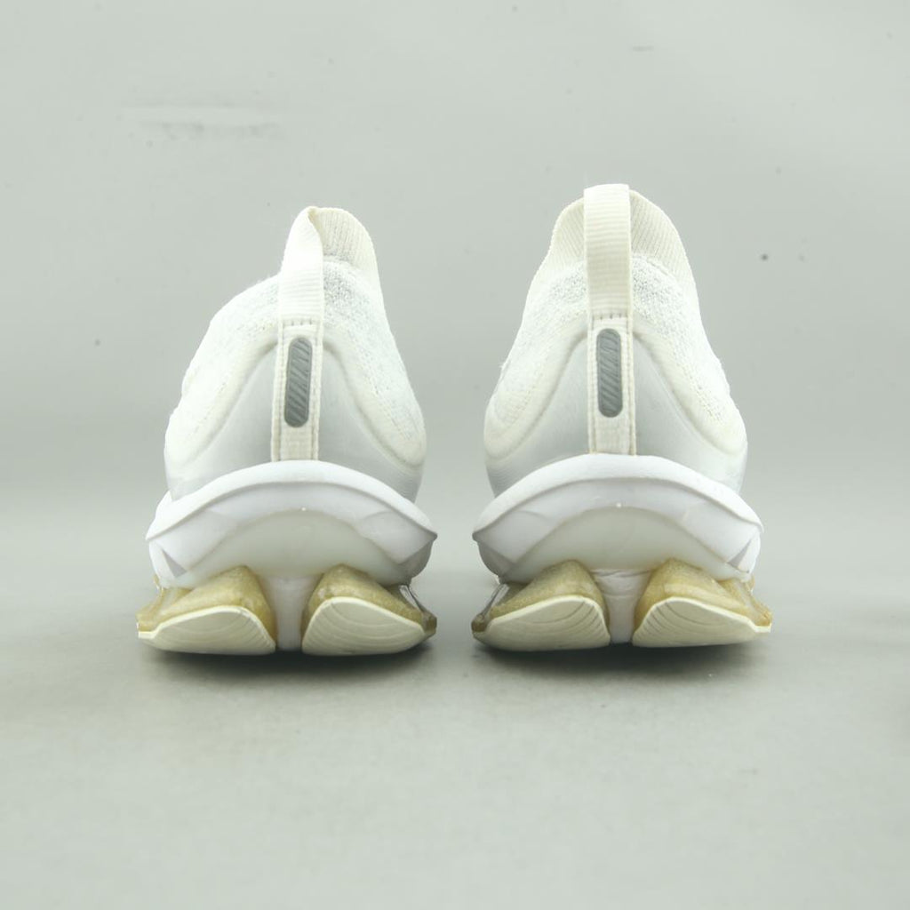 Asics Gel-Kinsei Blast