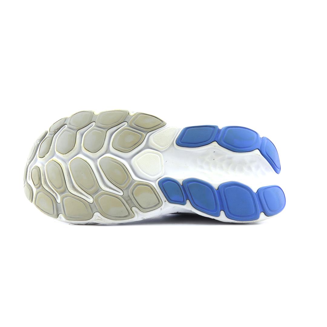 New Balance Fresh Foam X More V4