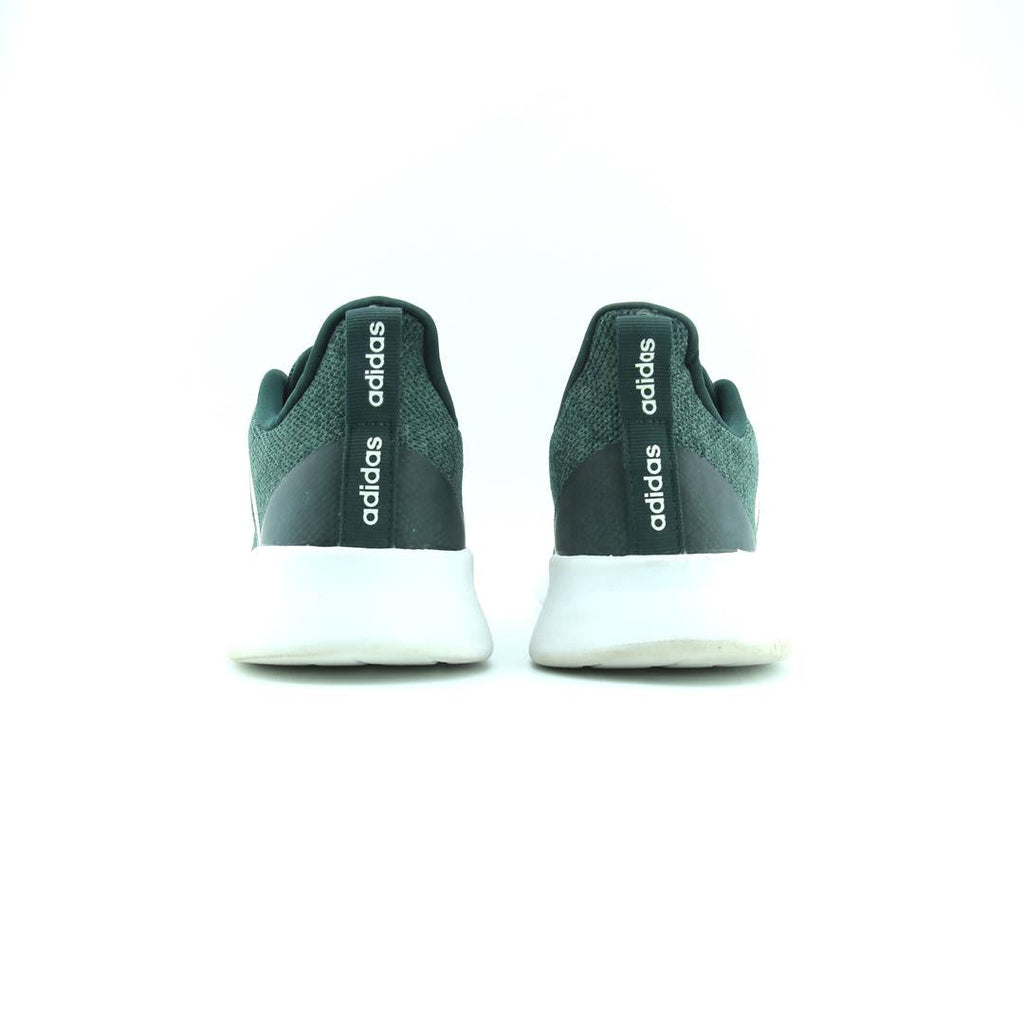 Adidas Puremotion
