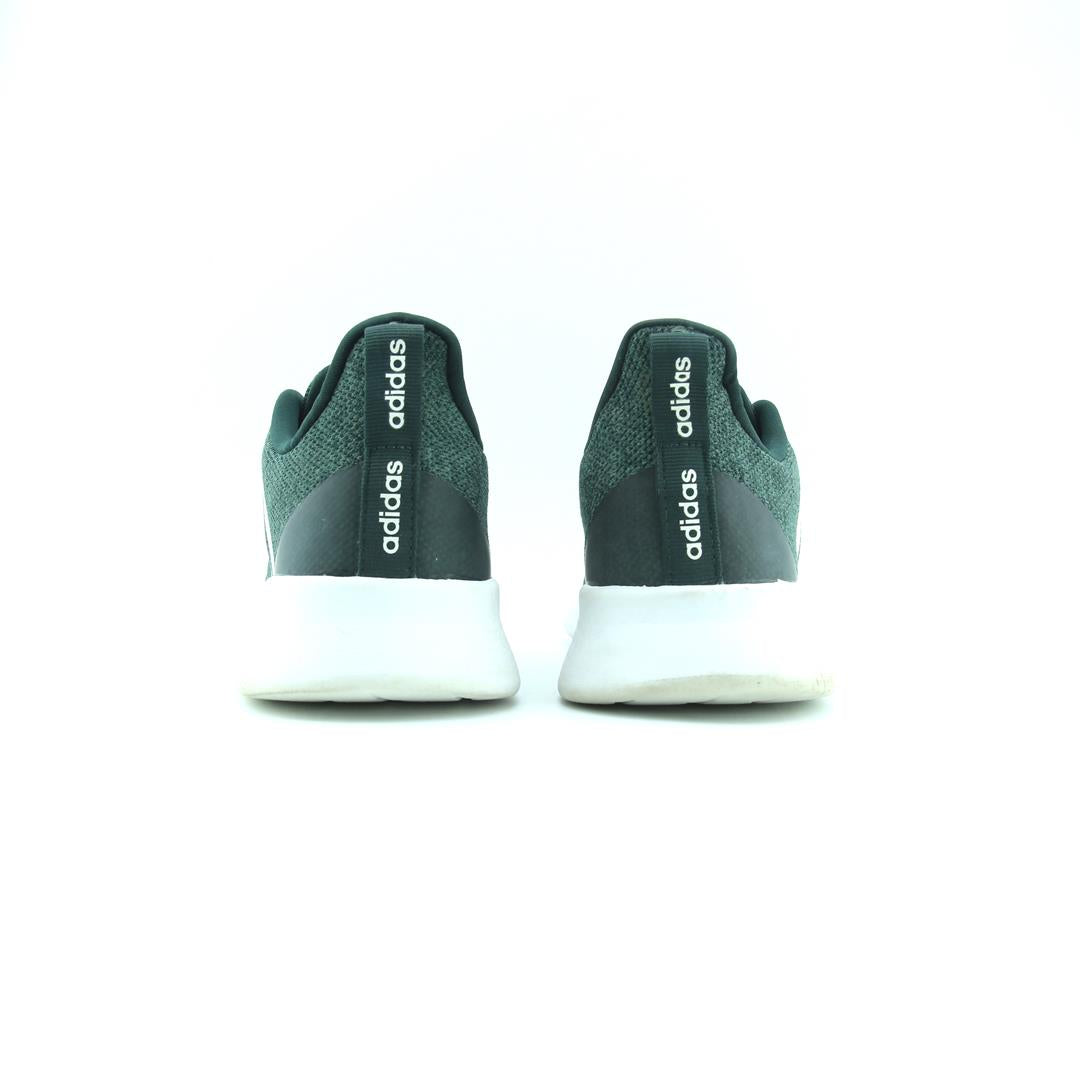 Adidas Puremotion