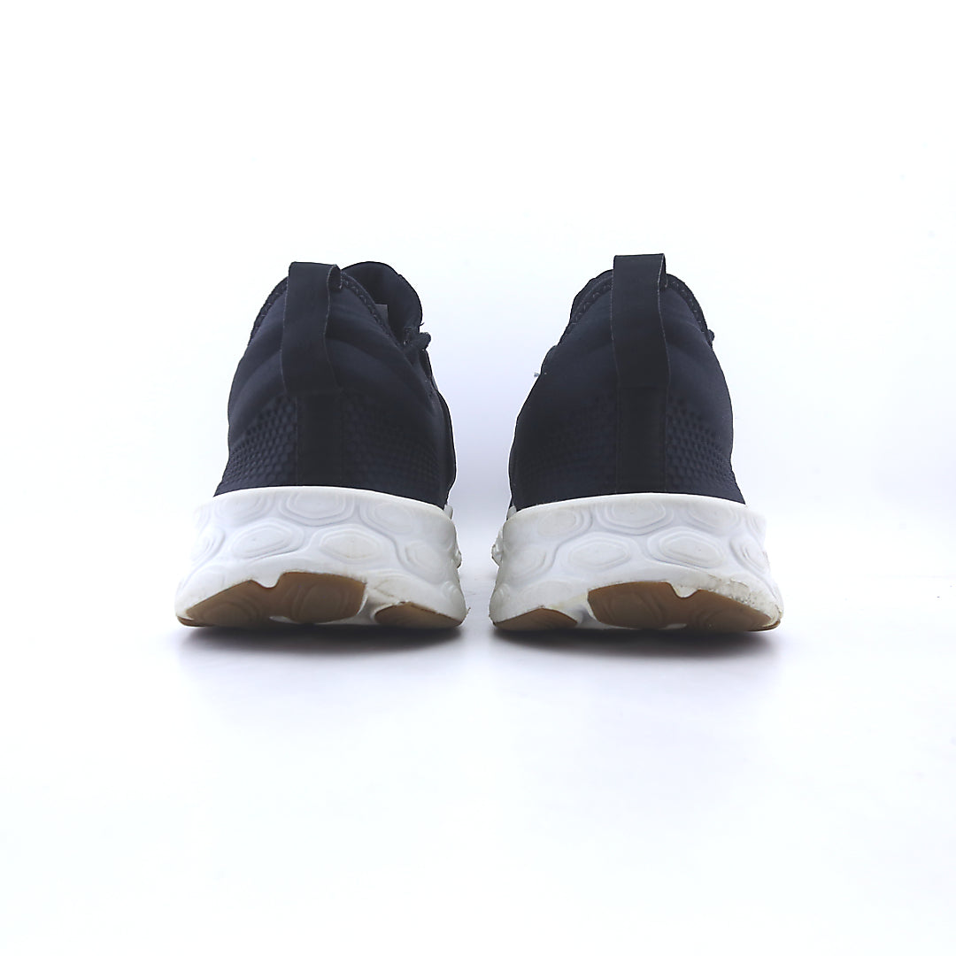 New Balance Fresh Foam X Cruz V3