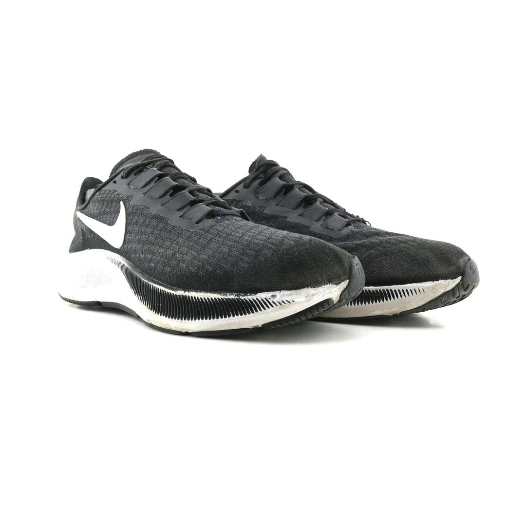 Nike Air Zoom Pegasus 37