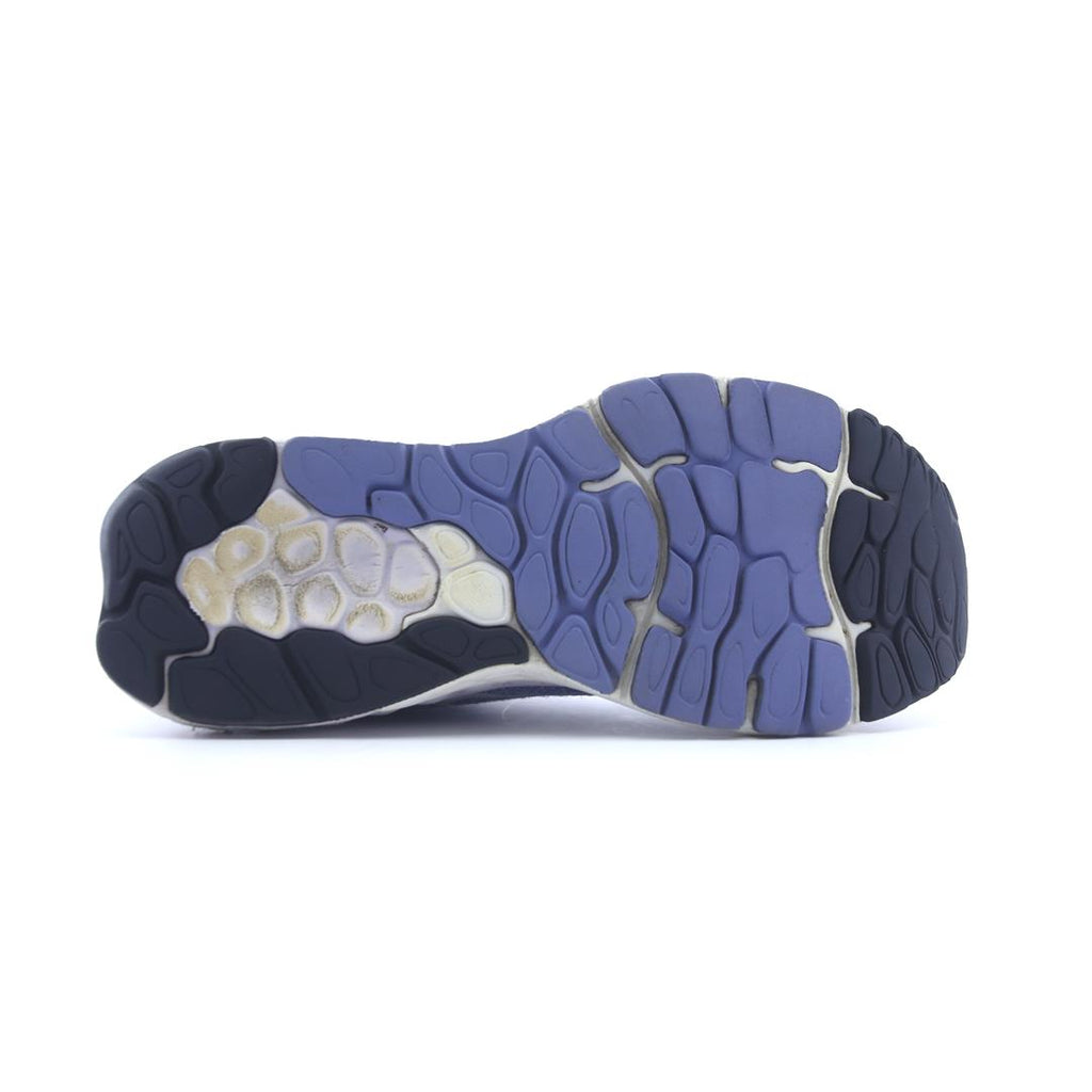 New Balance Fresh Foam X 880 V12