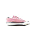 Converse Chuck Taylor All Star Canvas S 587643