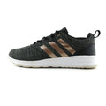 Adidas Qt Racer 2.0