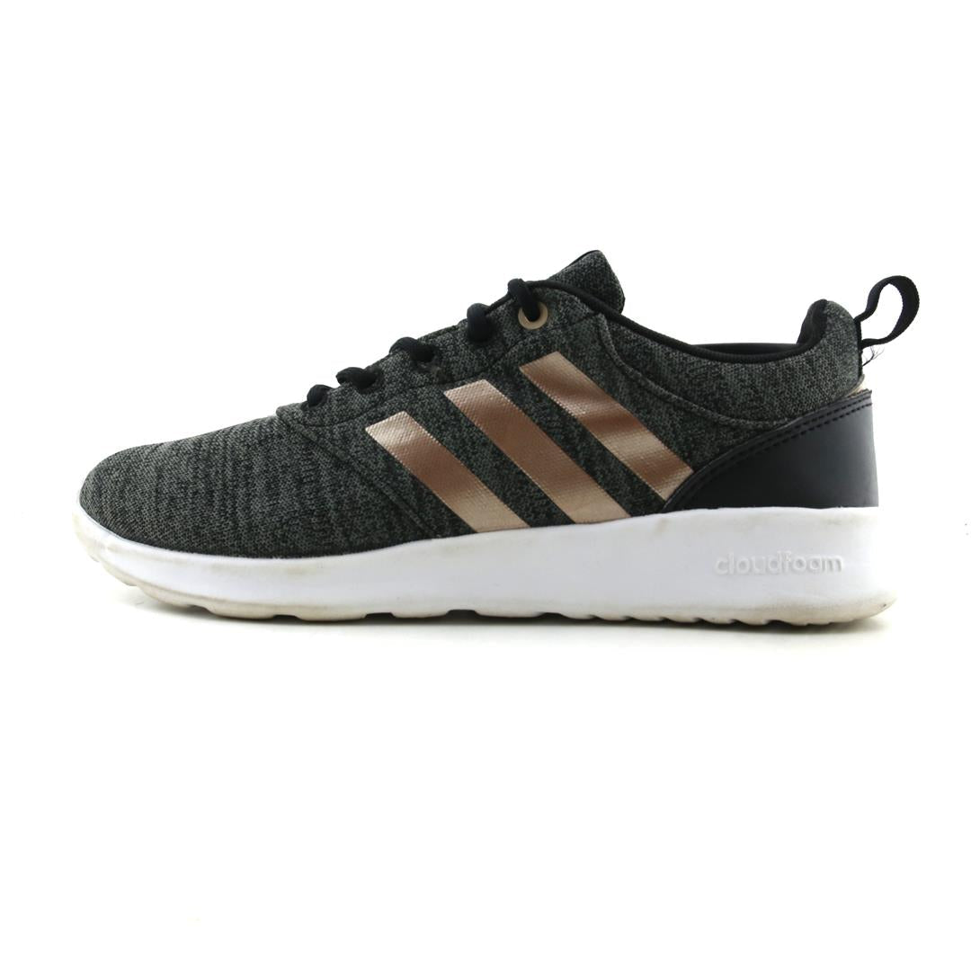 Adidas Qt Racer 2.0