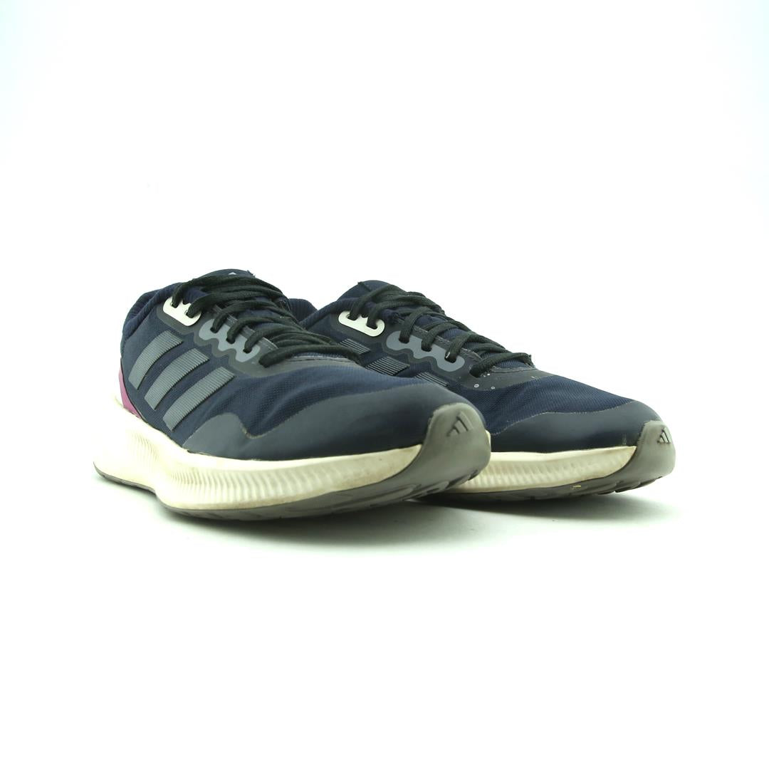Adidas Runfalcon 3.0