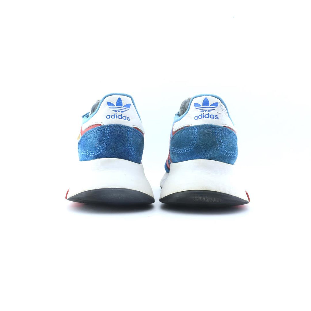 Adidas Retropy F2