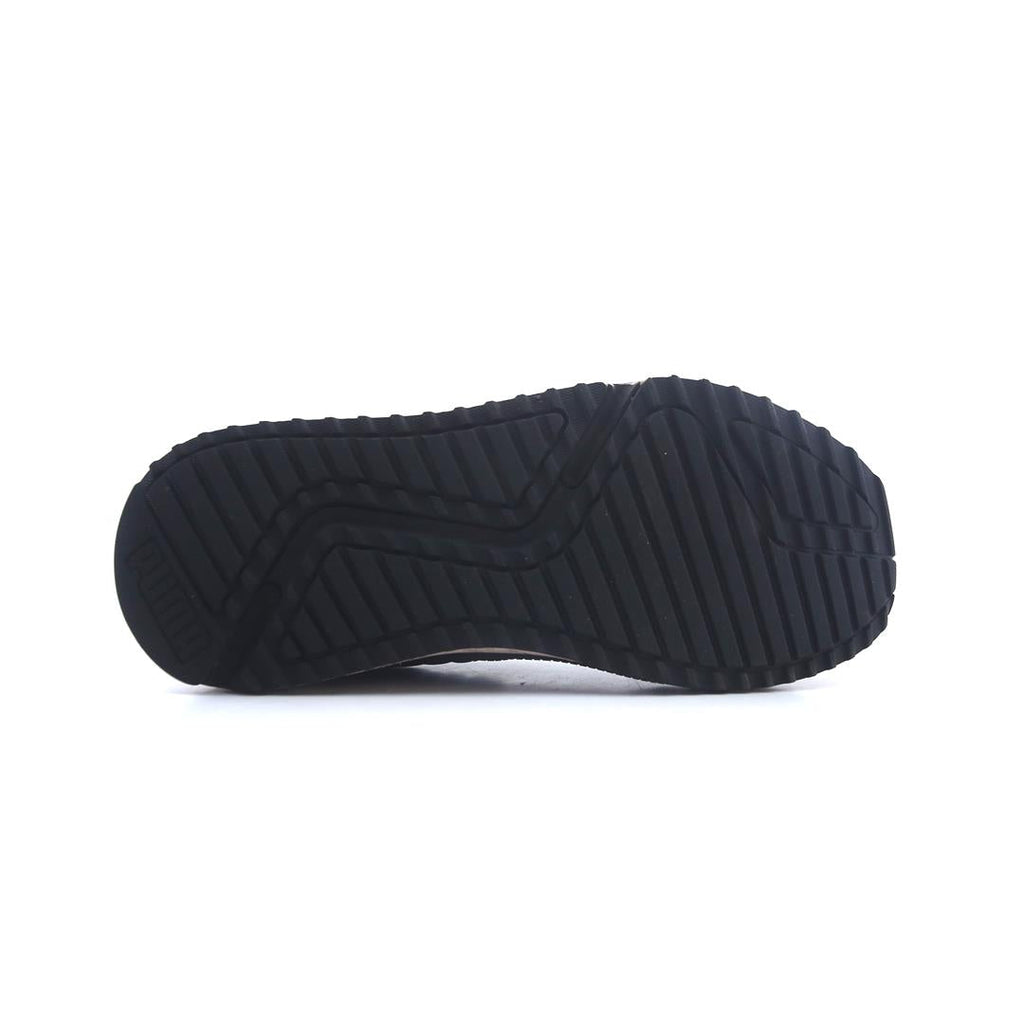 Puma Pacer Future