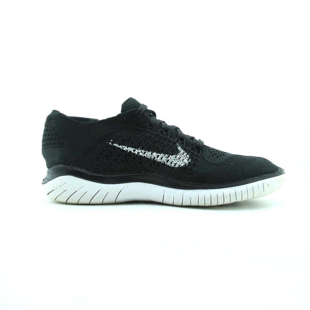 Nike Free Rn Flyknit 2018