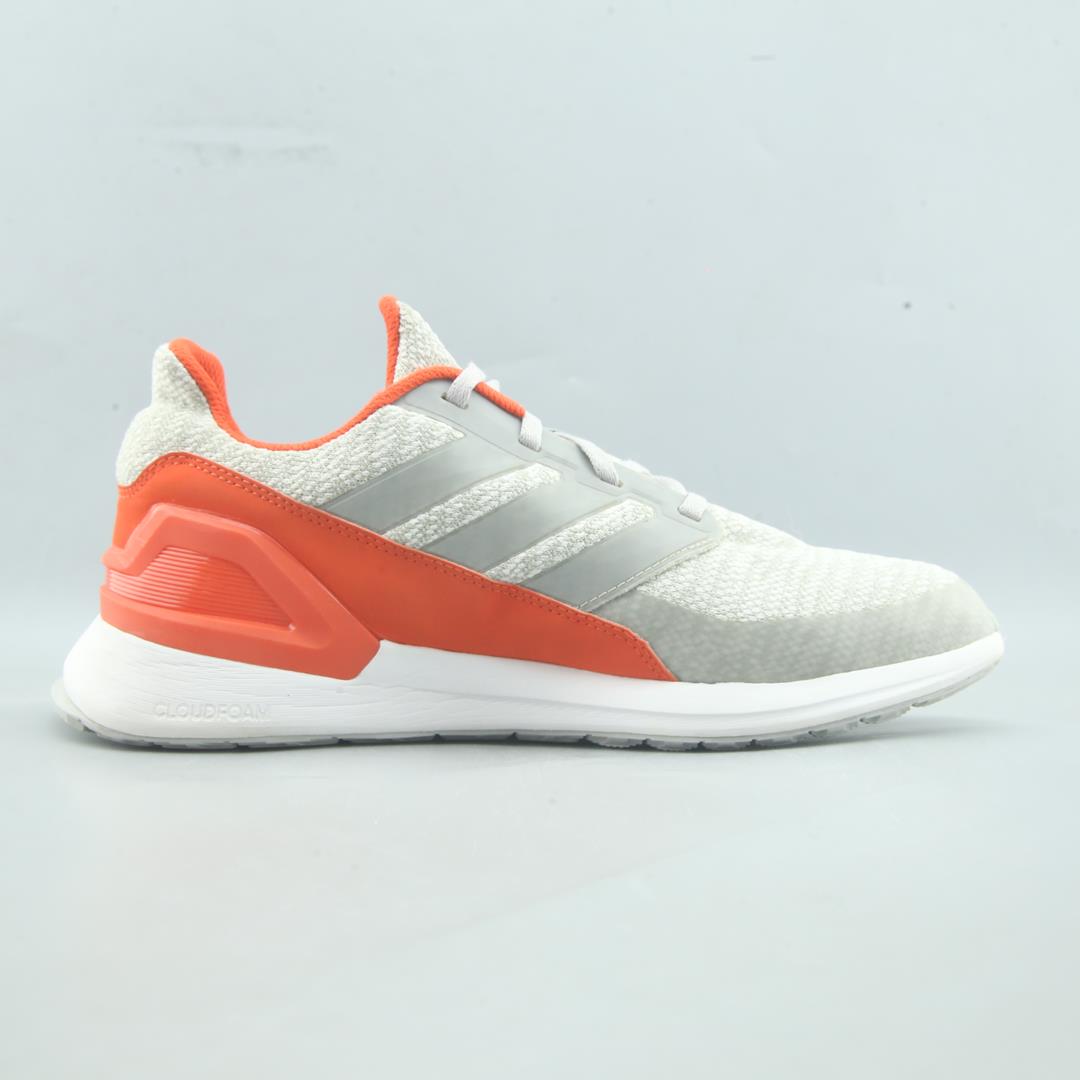 Adidas Rapidarun Knit