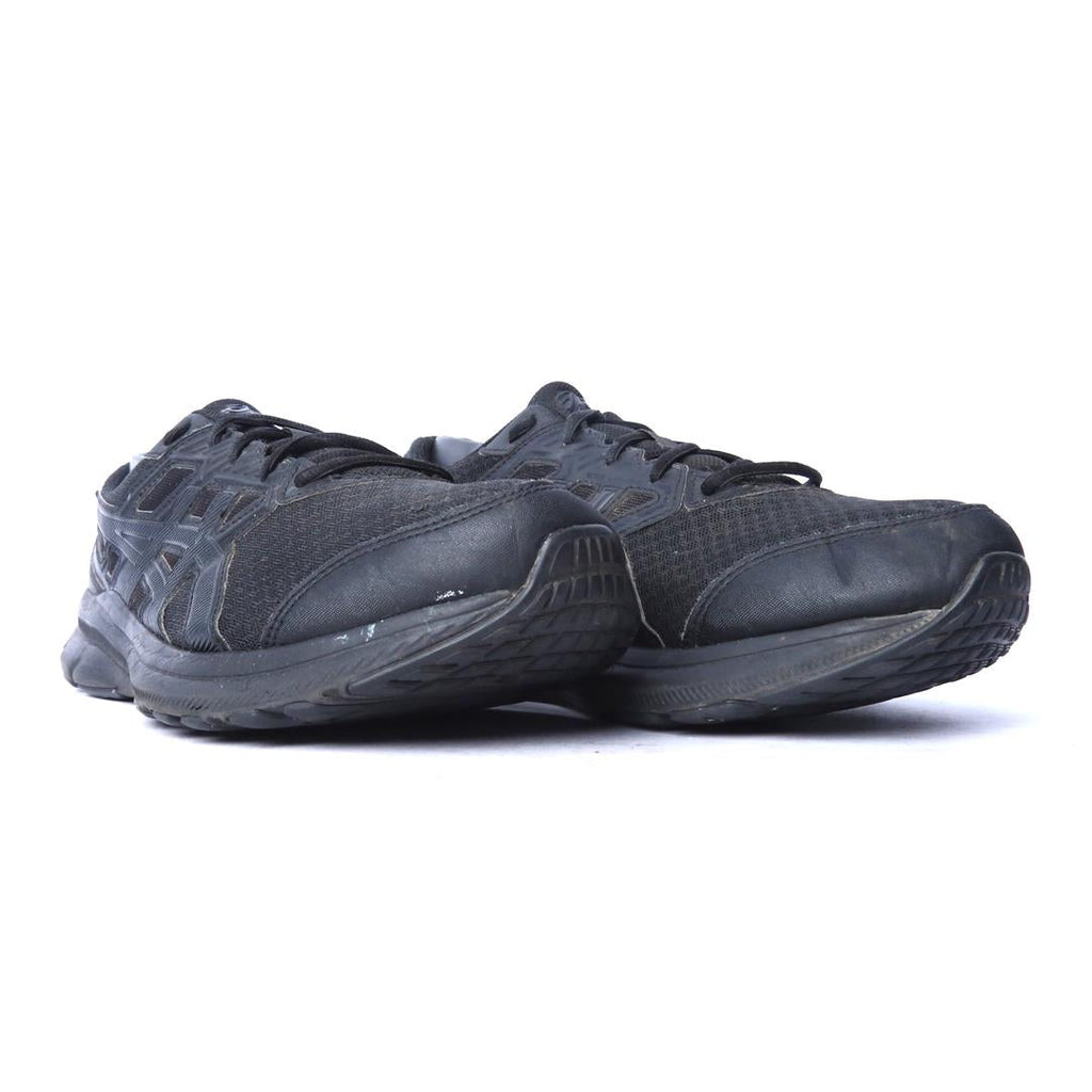 Asics Jolt 3