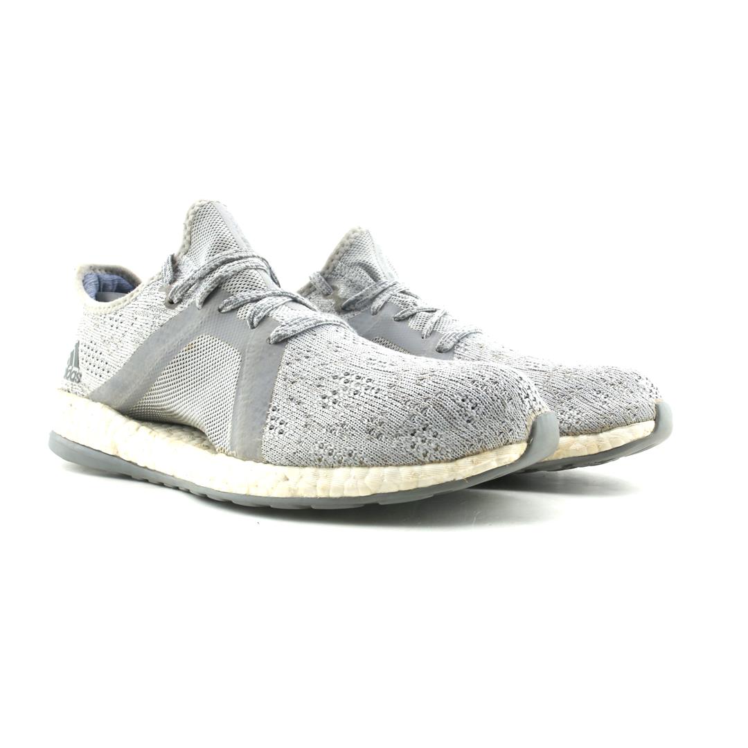 Adidas Pureboost X