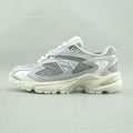 New Balance 725