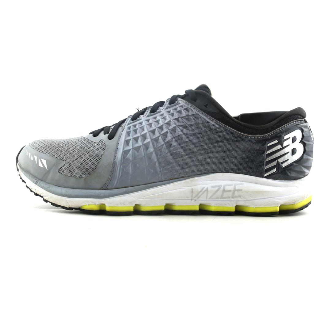 New Balance Vazee 2090