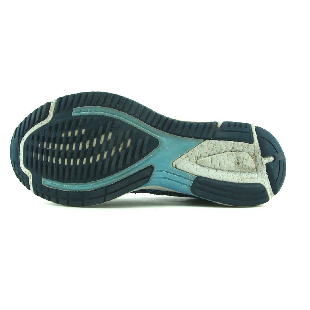 Asics Gel Ds Trainer 26