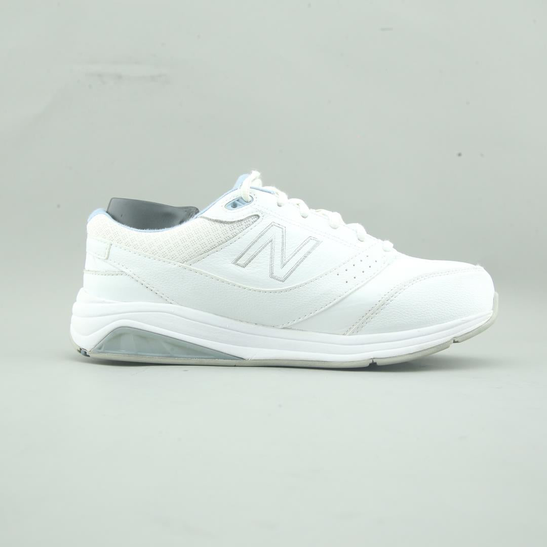 New Balance 928V3