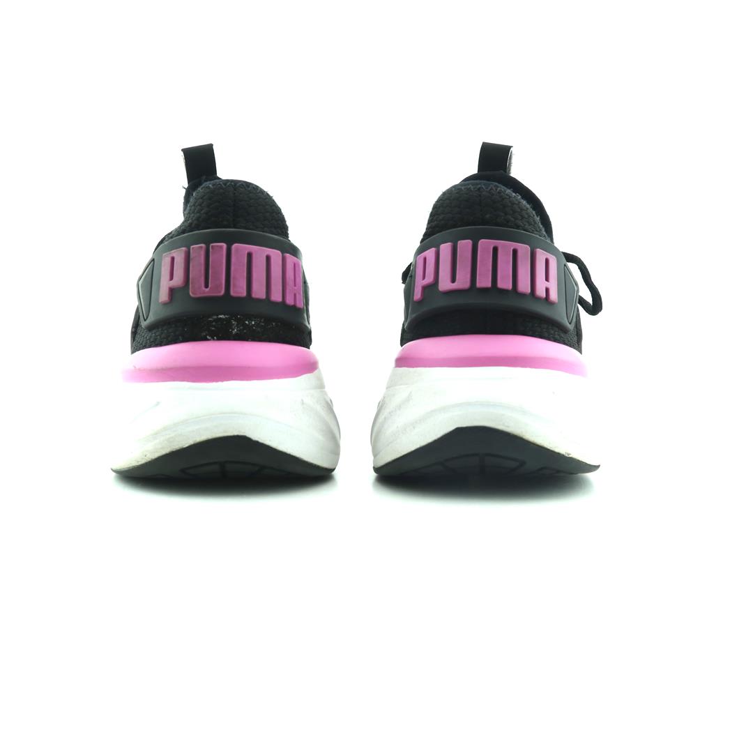 Puma Amare