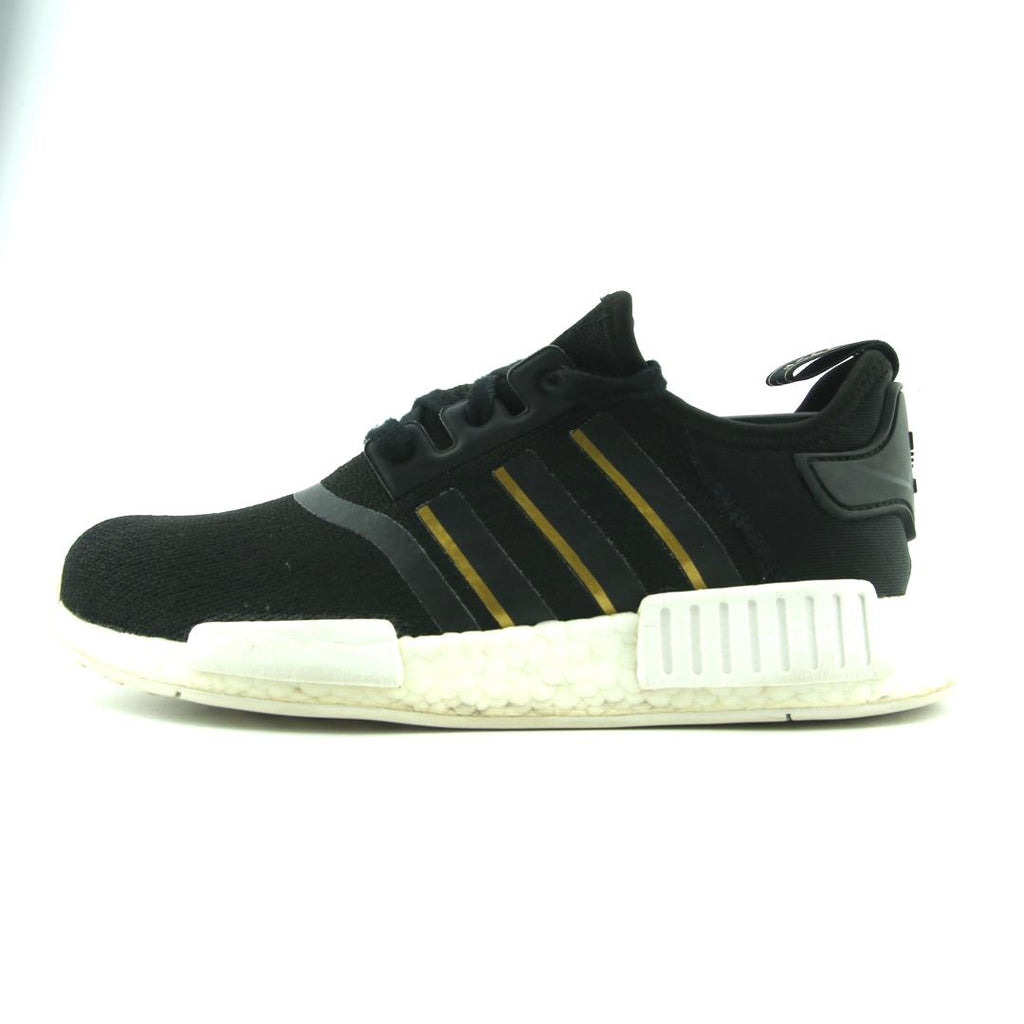 Adidas Nmd R1