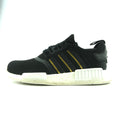 Adidas Nmd R1