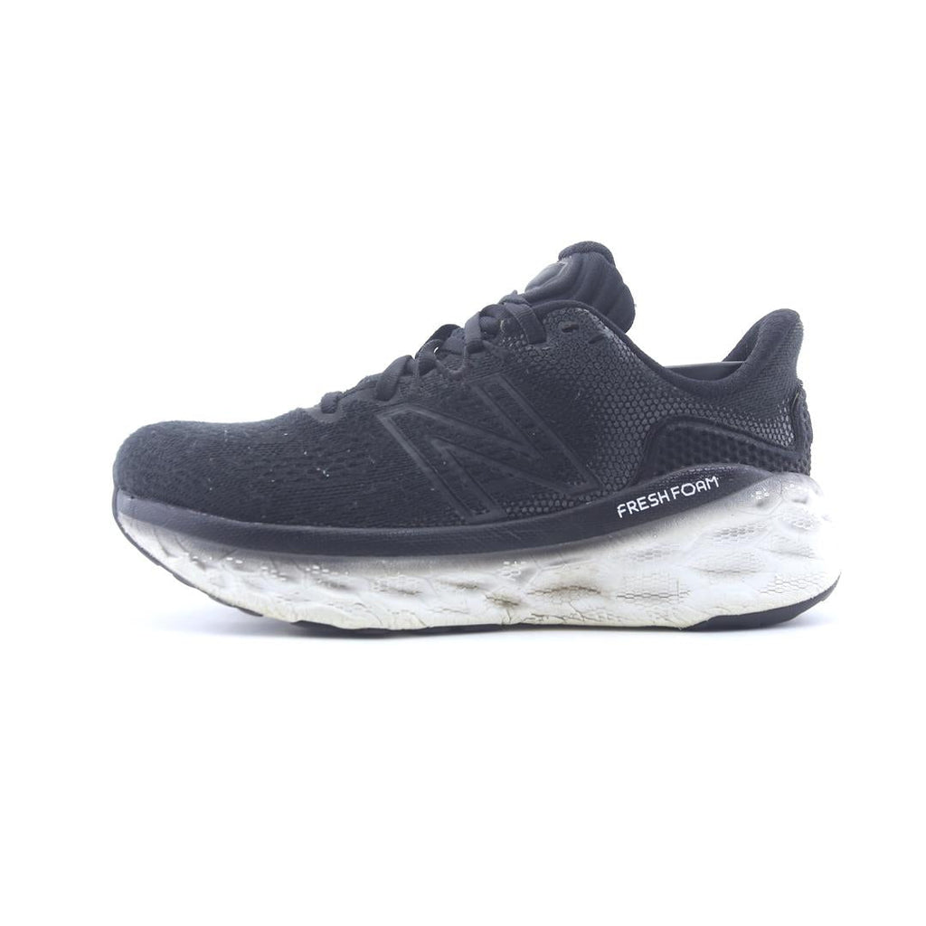 New Balance Resh Foam More V3