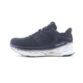 New Balance Resh Foam More V3