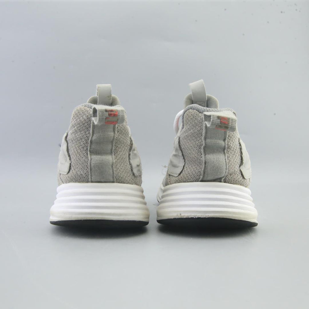 Puma Contempt Demi