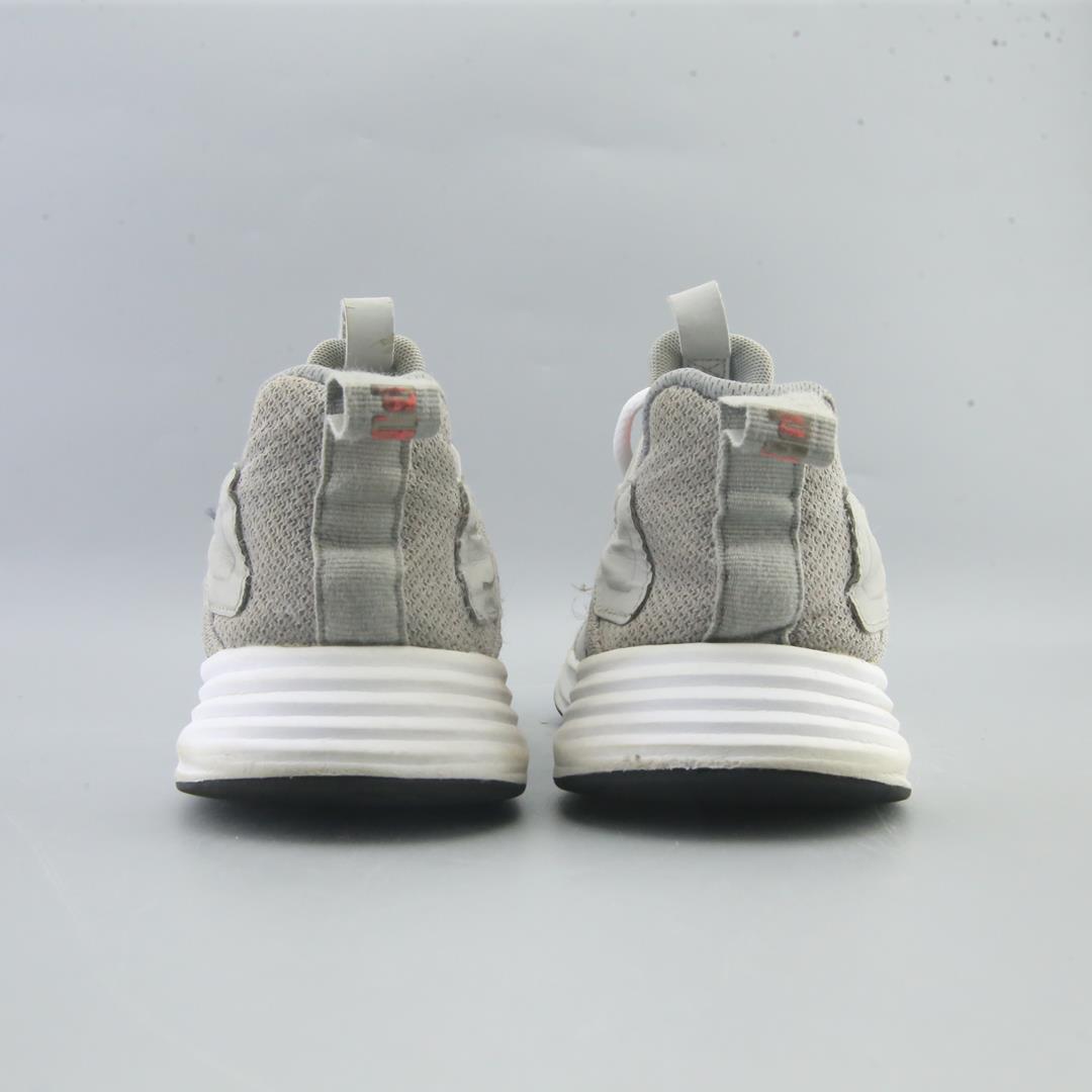 Puma Contempt Demi