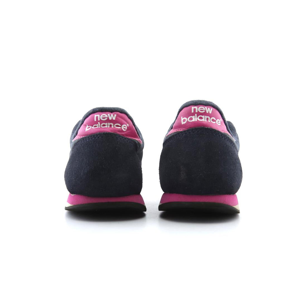 New Balance 360