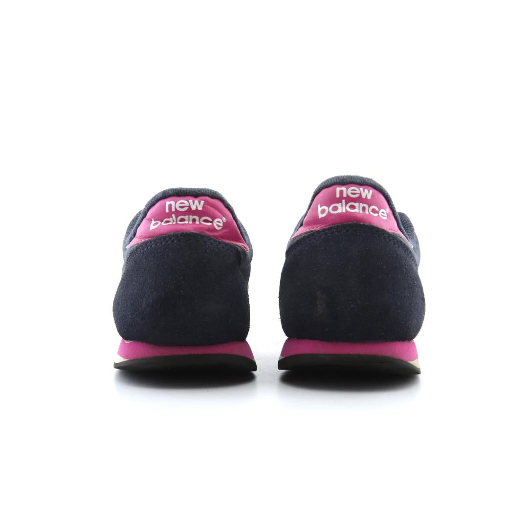 New Balance 360