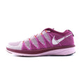 Nike Flyknit Lunar 2