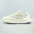 New Balance 57/40