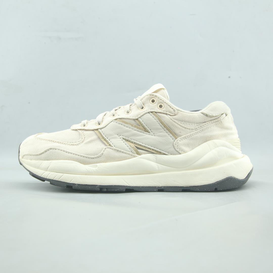 New Balance 57/40