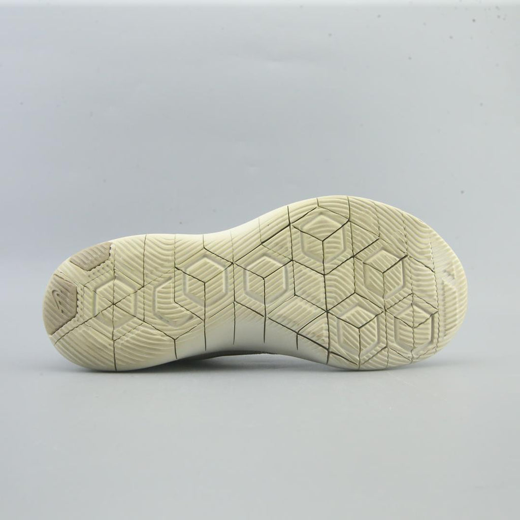 Nike Flex Contact