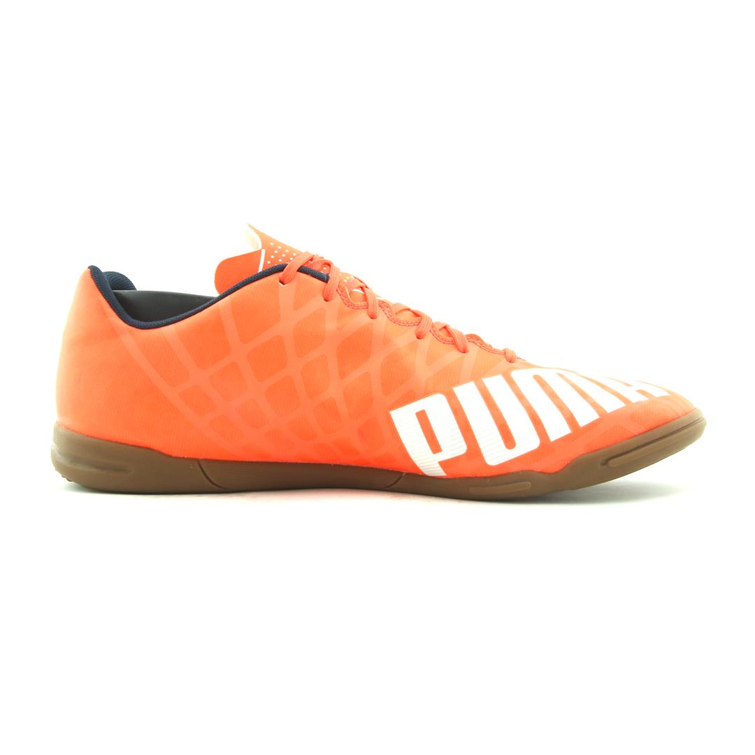 Puma Evospeed 5