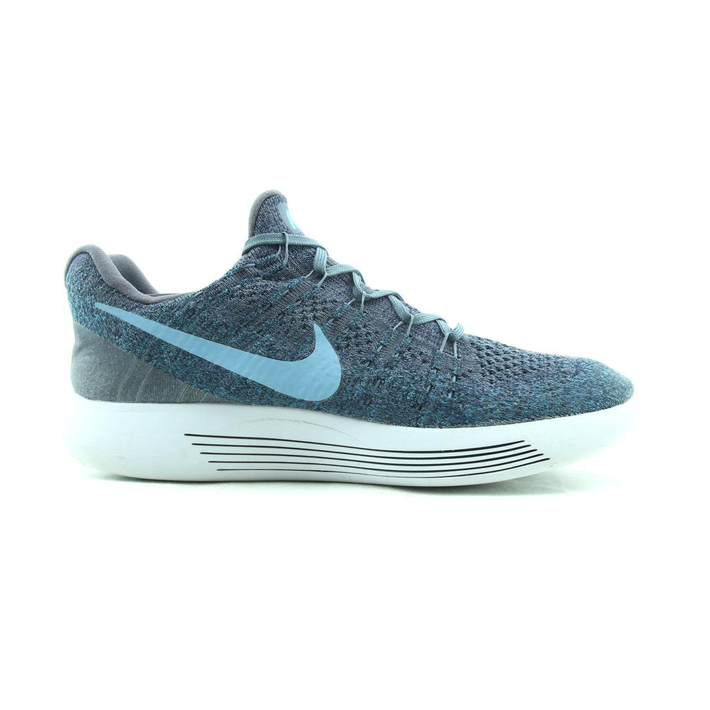 Nike Lunarepic Low Flyknit 2