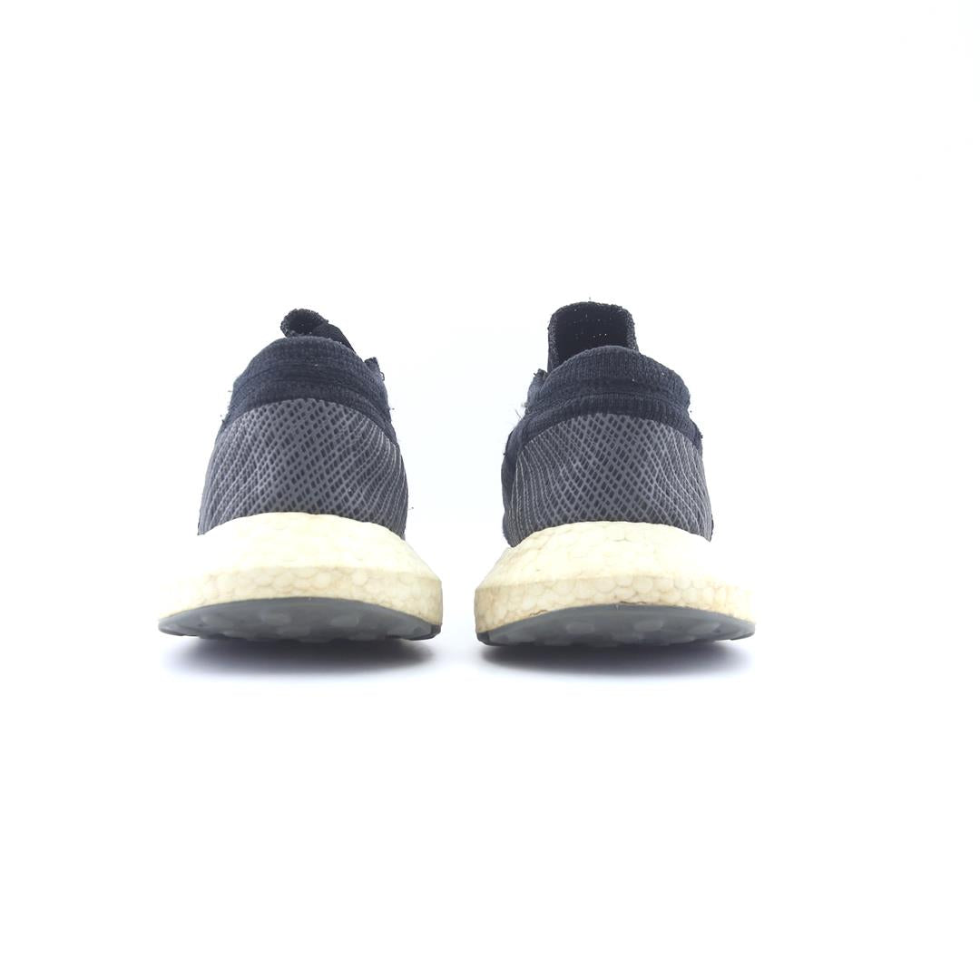 Adidas Pureboost Go Core